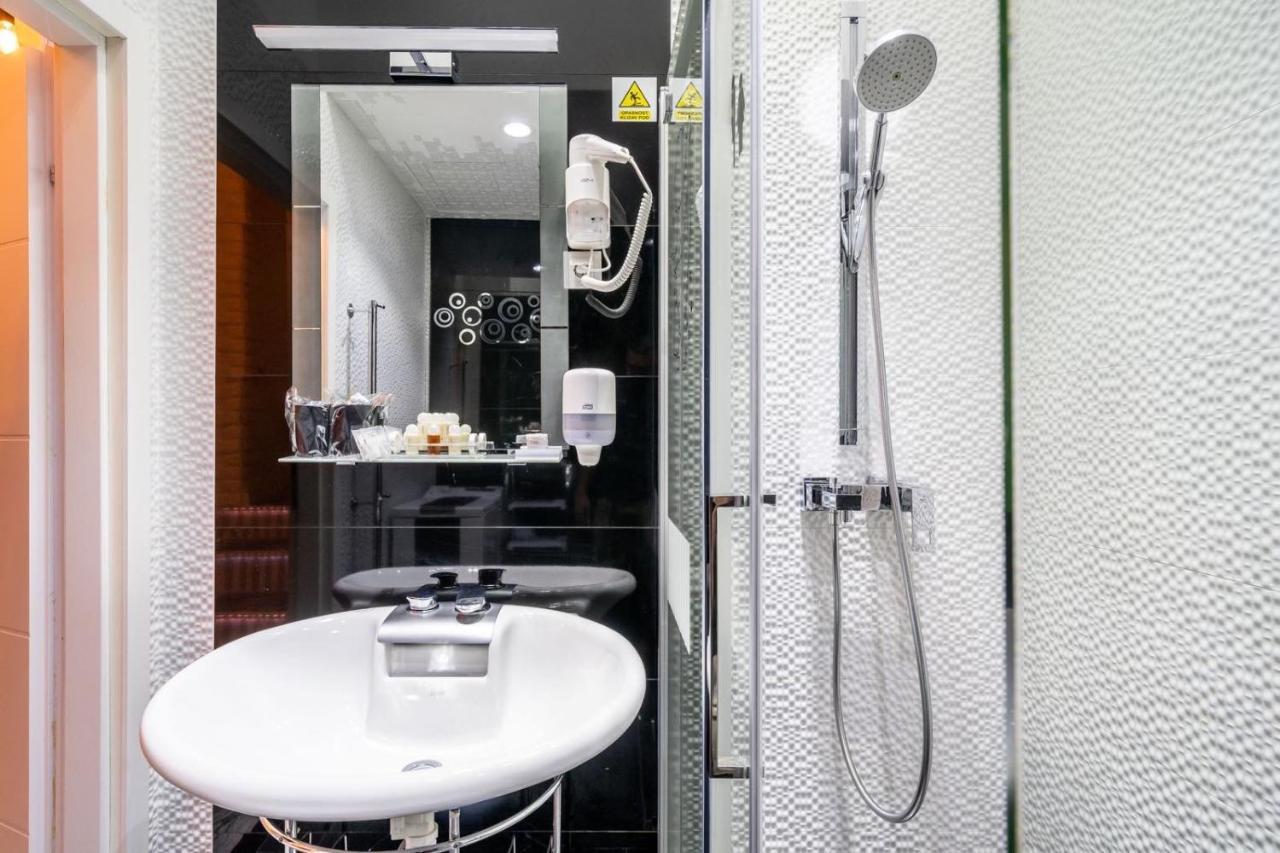 Kaboga Palace Luxury Apartment Ντουμπρόβνικ Εξωτερικό φωτογραφία