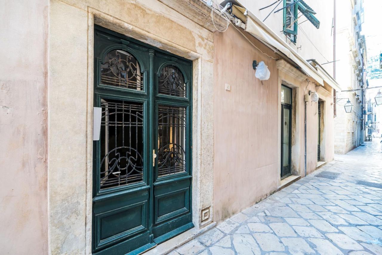 Kaboga Palace Luxury Apartment Ντουμπρόβνικ Εξωτερικό φωτογραφία
