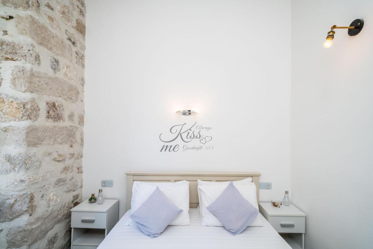 Kaboga Palace Luxury Apartment Ντουμπρόβνικ Εξωτερικό φωτογραφία